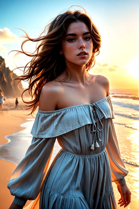 Preview undefined