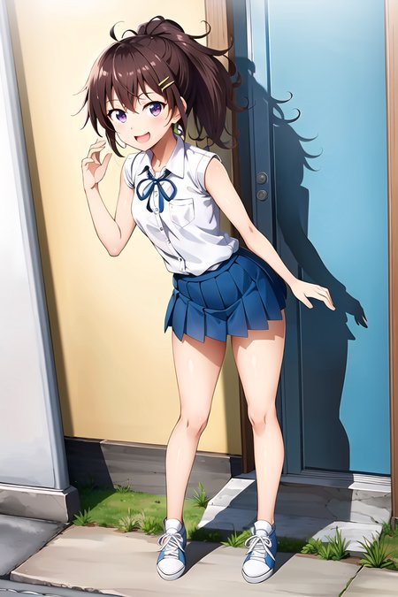 Preview undefined