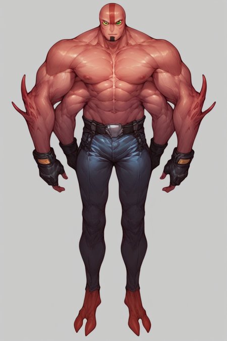 Preview 30702839