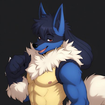 Preview 76666748