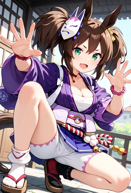 Preview undefined