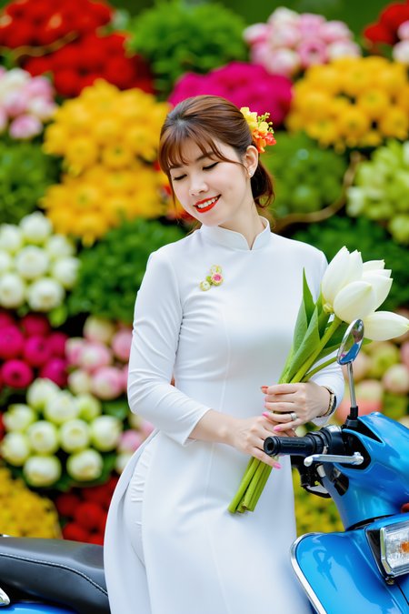 Preview 26744040