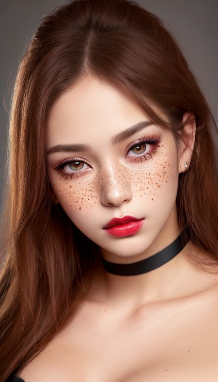 Preview 242990