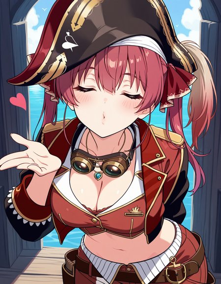 Preview undefined