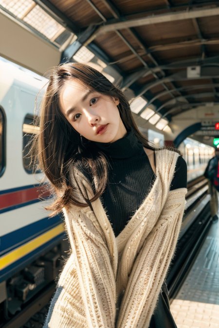 Preview 5951628