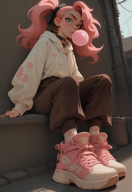 Preview 63813127