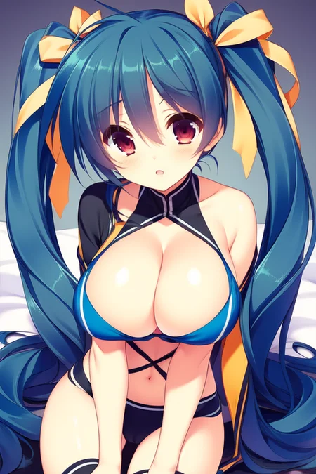 Preview undefined