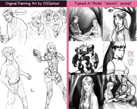 Preview 43594