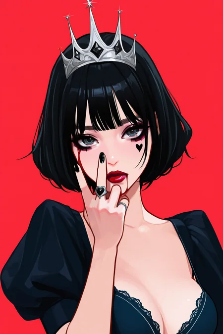 Preview 77079490