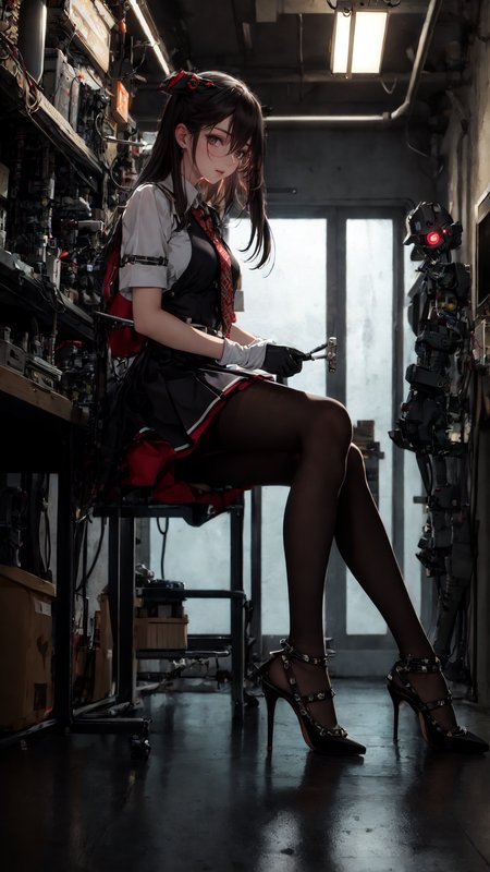 Preview 5410868