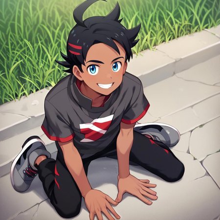 Preview 43354188