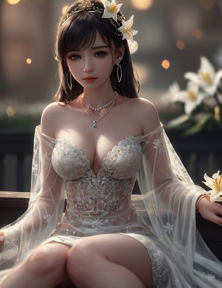 Preview 1788445
