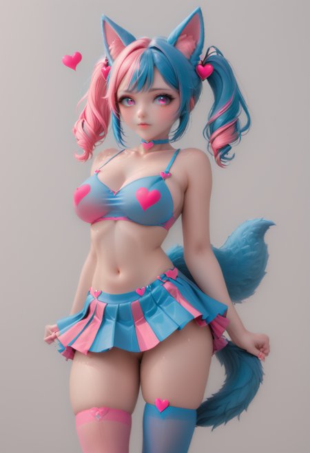 Preview 79878602