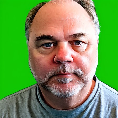 Preview undefined
