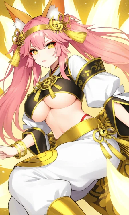 Preview 64012398