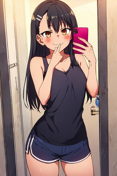Preview undefined