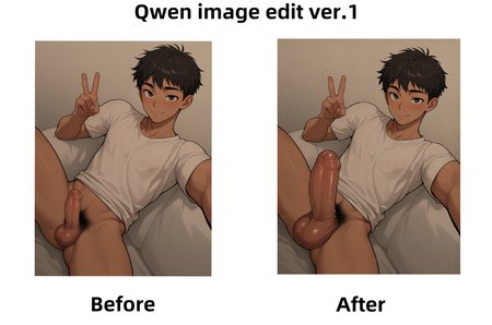 Preview 99328987