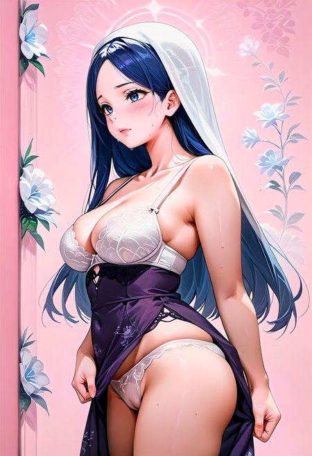 Preview 48380807