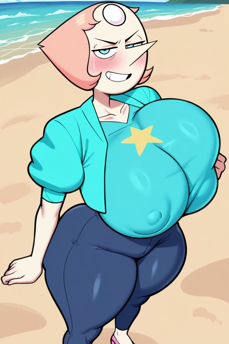 Preview 73864985