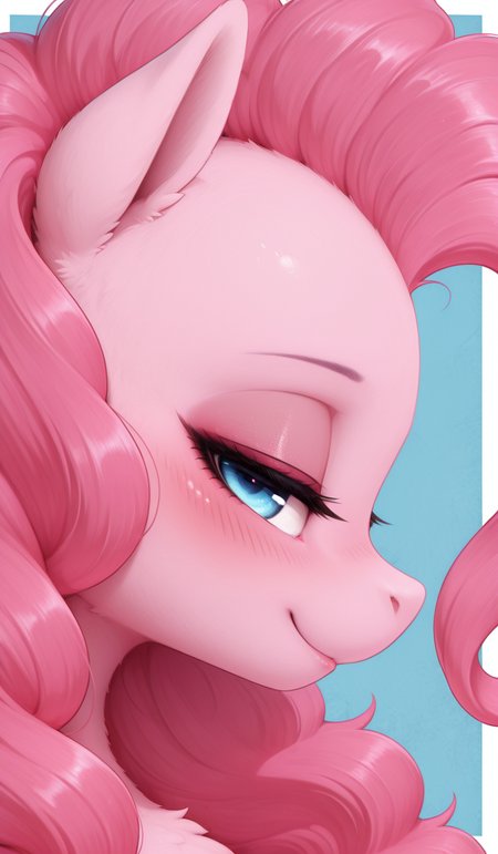 Preview 117757695