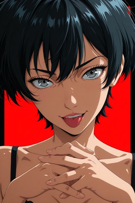Preview 126856645