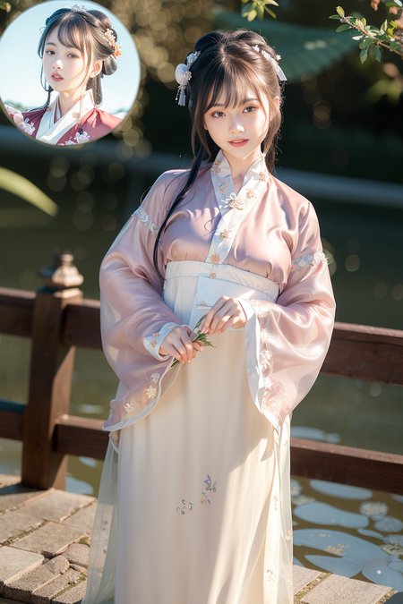 Preview 230462