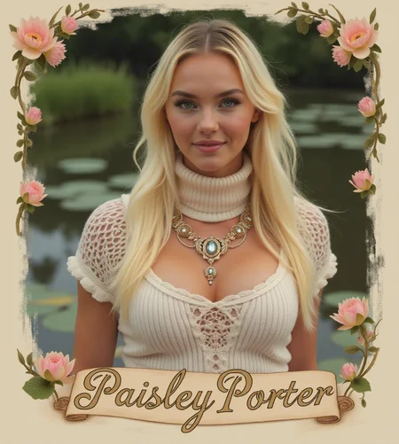 Preview undefined