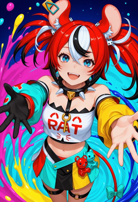 Preview 75183903