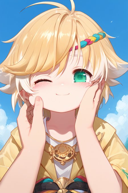 Preview undefined