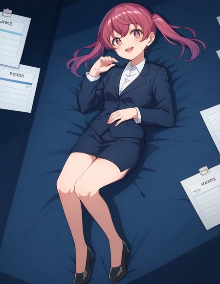 Preview 34188065