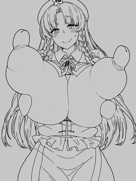 Preview 86399499