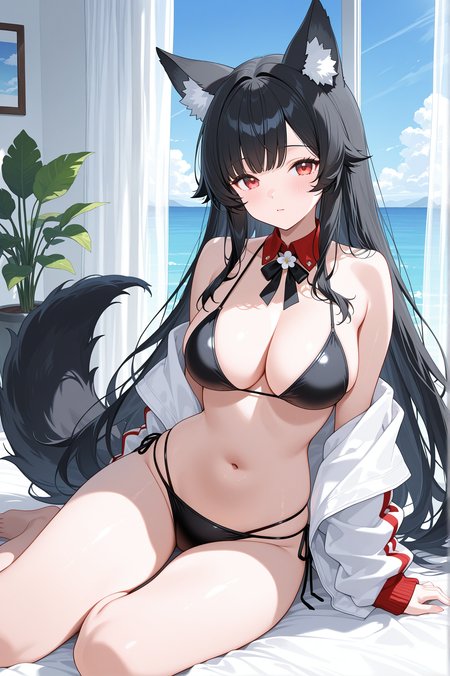 Preview 68614011