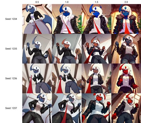 Preview 7723692