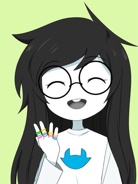 Preview 49286242