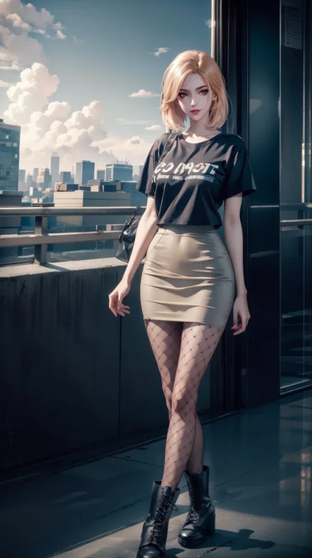 Preview 6089008
