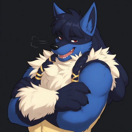Preview 76666750