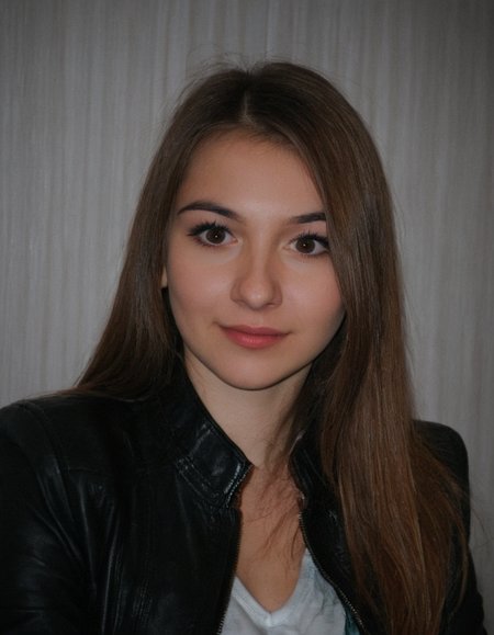 Preview undefined
