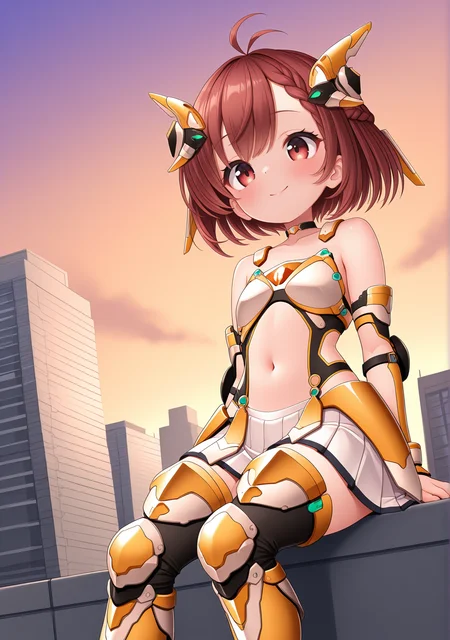 Preview 113670256