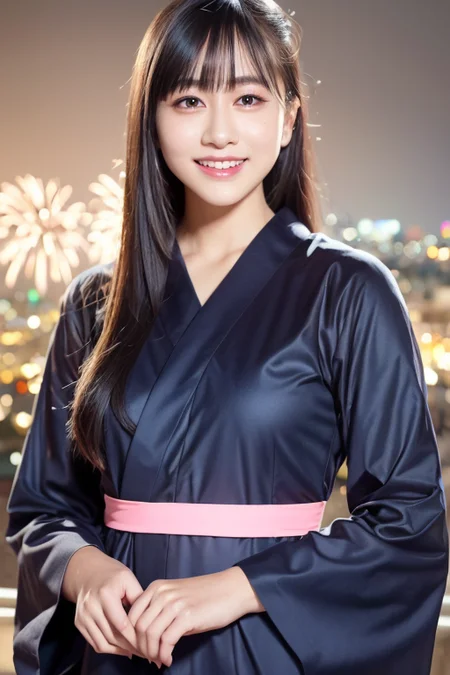 HayashiCoco / 林 鼓子_JP_VA