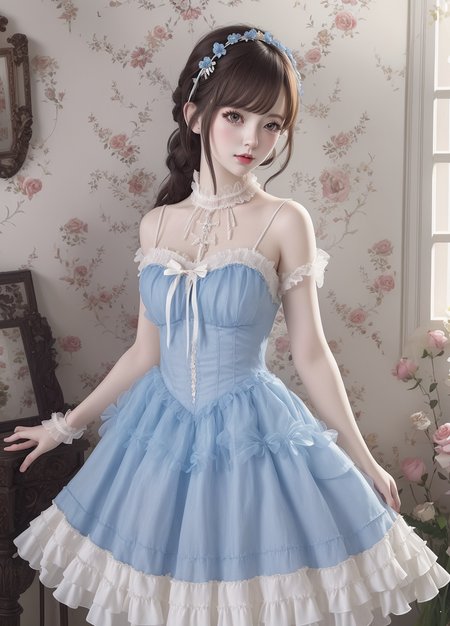 Preview 965331