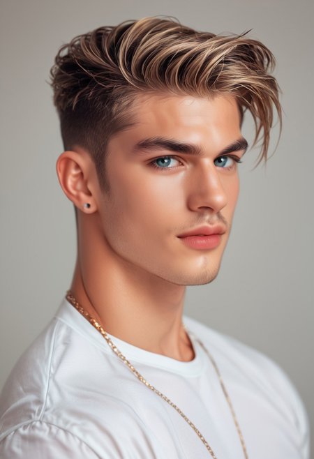 Preview 57882612