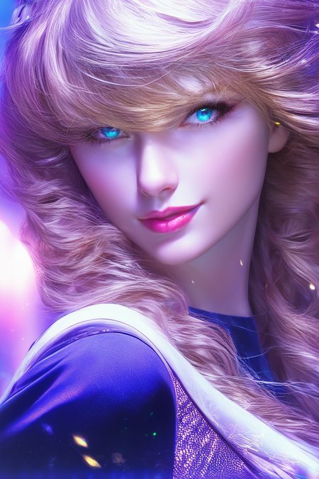 Preview undefined