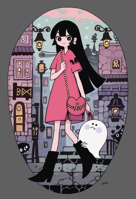 Preview 44119889
