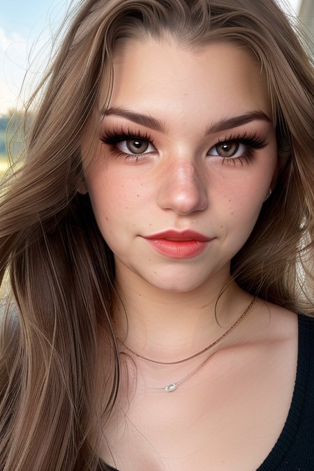 Preview undefined
