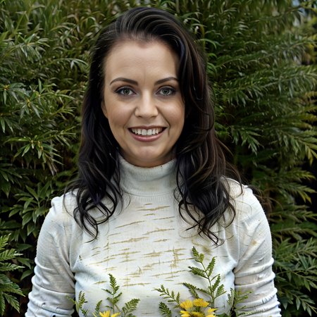 Preview 16137839