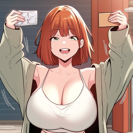 Preview 118461222
