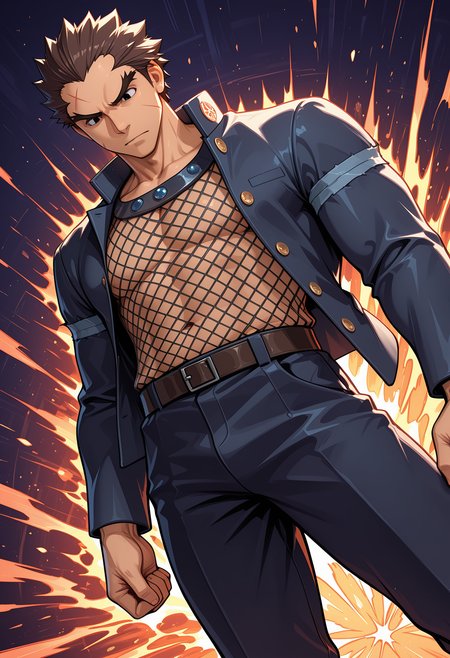 Preview 62210683