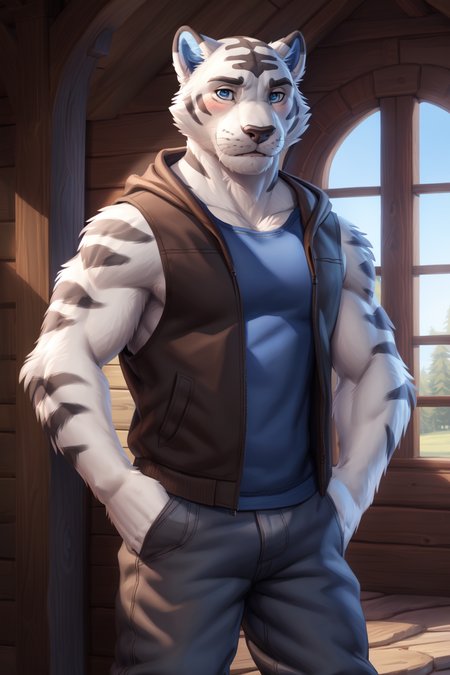 Preview 3922896