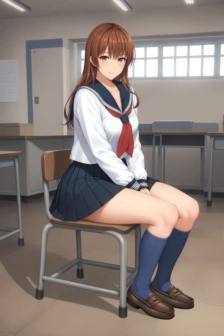 Preview undefined