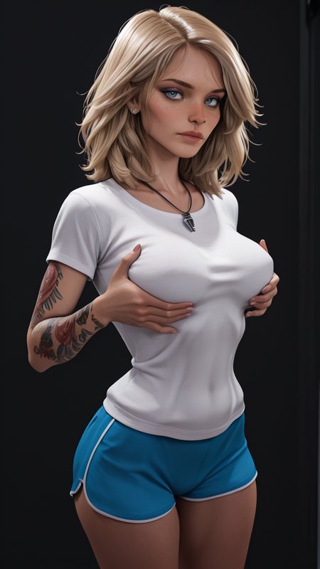 Preview 101670207